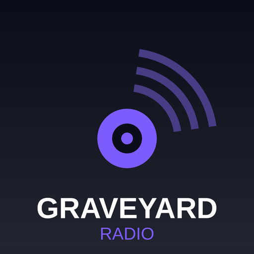 Graveyard Radio